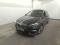 preview BMW 116 #0