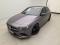 preview Mercedes A 200 #1