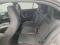 preview Mercedes A 200 #3