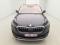 preview Skoda Kodiaq #0