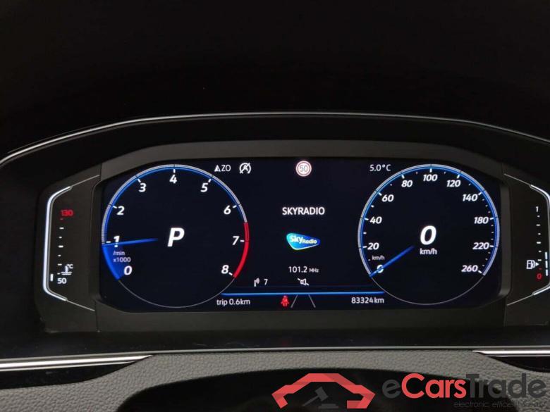 VOLKSWAGEN Passat Variant 1.5 TSI Business+ R DSG #4