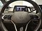 preview Volkswagen ID.3 #4