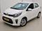 preview Kia Picanto #0