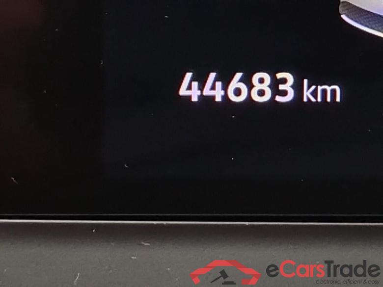 VOLKSWAGEN ID.4 Pure 52 kWh #4