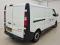 preview Opel Vivaro #1