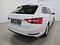 preview Skoda Superb #4