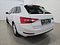 preview Skoda Superb #6