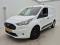 preview Ford Transit Connect #0