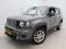 preview Jeep Renegade #0