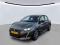 preview Peugeot 208 #0