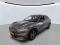 preview Ford Mustang Mach-E #0
