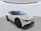 preview Kia EV6 #3