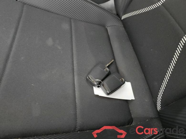 VOLKSWAGEN POLO 70 kW #6