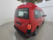preview Volkswagen T6 Kombi #4