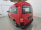preview Volkswagen T6 Kombi #6