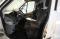 preview Ford Transit #3