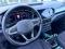 preview Volkswagen T-Cross #4