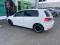 preview Volkswagen Golf #1