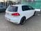preview Volkswagen Golf #2