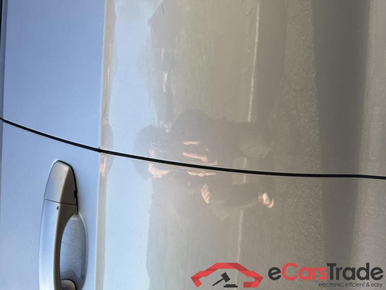 VOLKSWAGEN Golf VII Golf CL 1.6 TDI BMT 85kW (115ch) 5 vitesses manuel #2