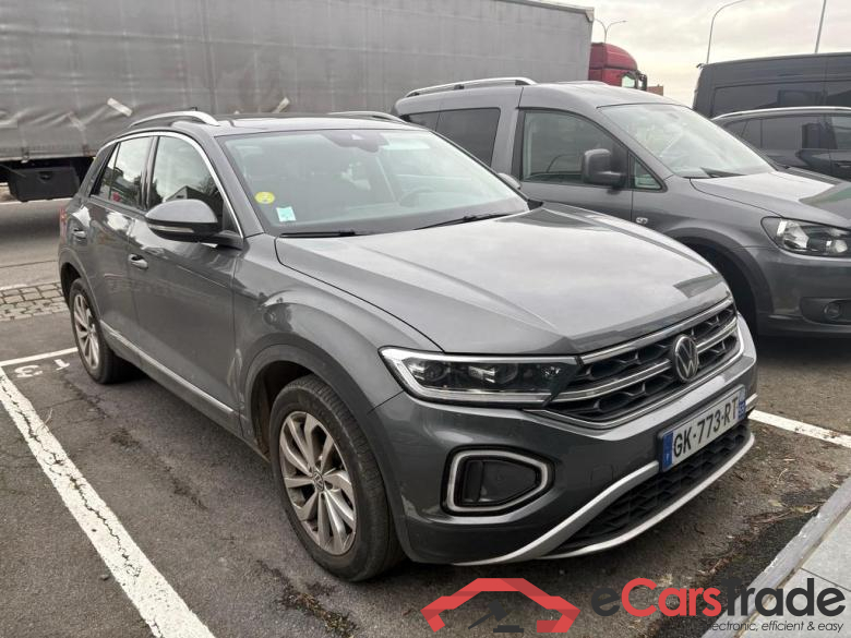 VOLKSWAGEN T-Roc !! D1146Z 0 MKSUKA1 GPE1PE1 GRBDRBD MSNRSB3 MSNRSW9 GWC4WC4 GWW1WW1 GW22W22 GW23W23 GYOSYOS MDEI3FU MESI7W0 ( )