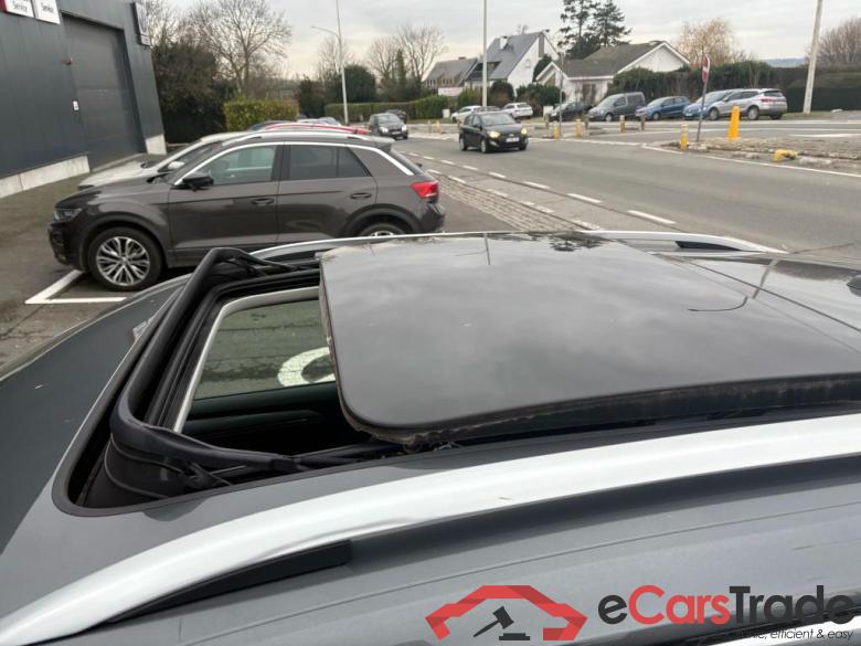 VOLKSWAGEN T-Roc !! D1146Z 0 MKSUKA1 GPE1PE1 GRBDRBD MSNRSB3 MSNRSW9 GWC4WC4 GWW1WW1 GW22W22 GW23W23 GYOSYOS MDEI3FU MESI7W0 ( ) #6