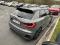 preview Audi A1 #3