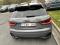 preview Audi A1 #4