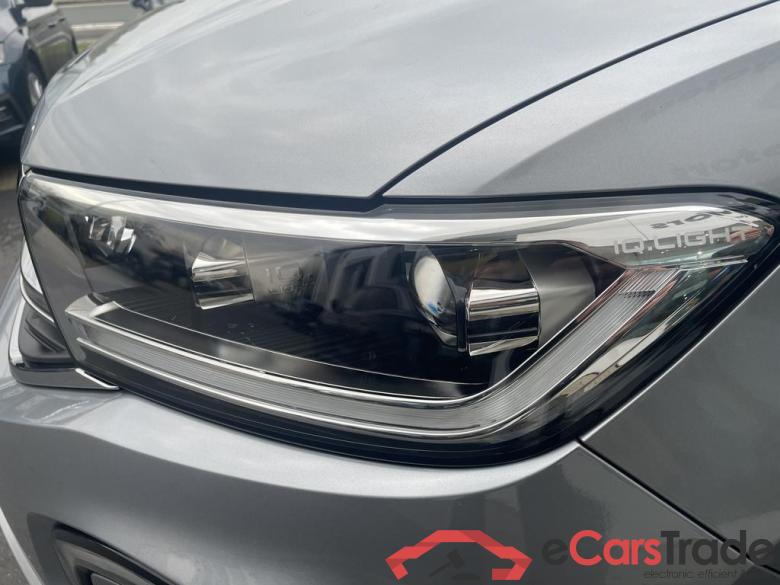 VOLKSWAGEN T-Roc T-Roc Style 1.5 TSI OPF  110 kW (150 pk) 7 versnellingen DSG #2