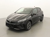 Photo car #6802996