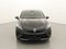 preview Renault Clio #2
