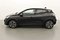 preview Renault Clio #3