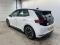 preview Volkswagen ID.3 #5