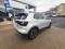 preview Volkswagen T-Cross #3