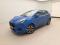 preview Ford Puma #1