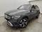 preview Mercedes GLC 300 #0