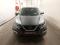 preview Nissan Qashqai #4
