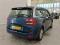 preview Citroen Grand C4 Picasso / SpaceTourer #1