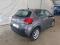 preview Citroen C3 #2