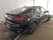 preview Citroen C4 #2