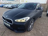 Photo car #6805634