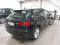 preview Audi A3 #1
