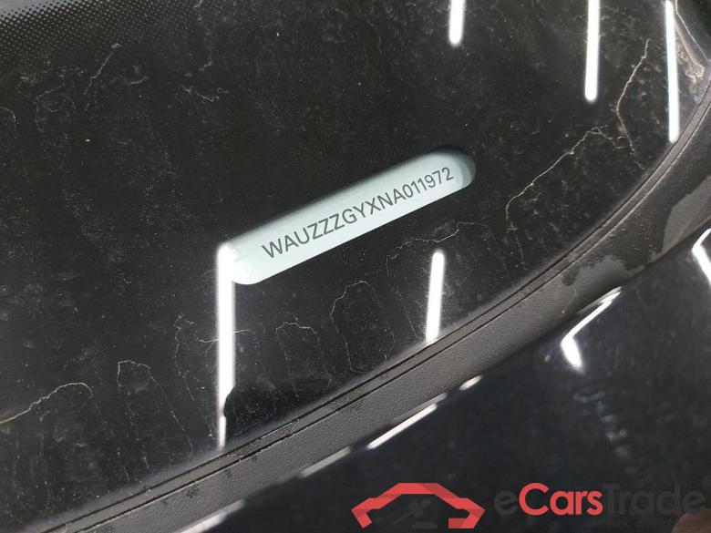 AUDI - AUD A3 SB 30 TFSi 110PK S-Tronic Business Edition Pack Business Plus * PETROL * #6