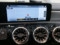 preview Mercedes CLA 250 Shooting Brake #3