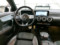 preview Mercedes CLA 250 Shooting Brake #2