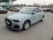 preview Audi A1 #0