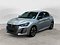 preview Peugeot 208 #0