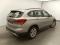 preview BMW X1 #1