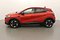 preview Renault Captur #3