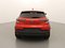 preview Renault Captur #4